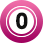 80crush.com